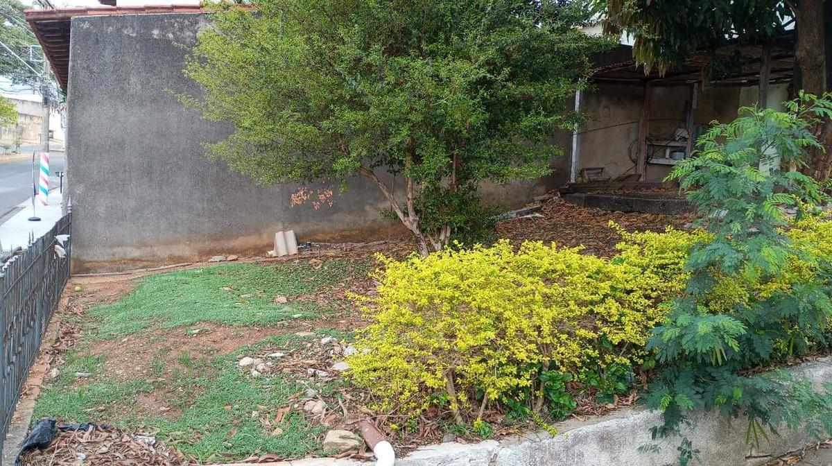 Casa, Brasil Industrial, 2 Quartos, 4 Vagas