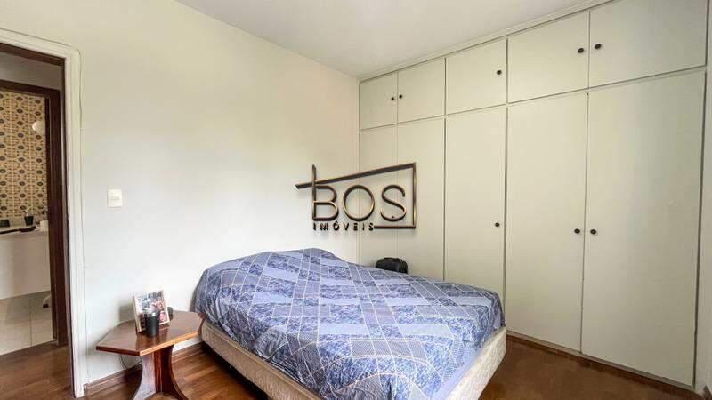 Apartamento, Cruzeiro, 2 Quartos, 1 Vaga