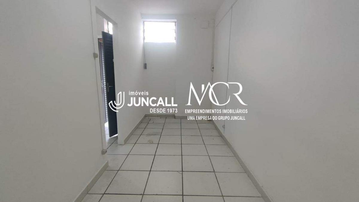 Apartamento, Renascença, 1 Quarto