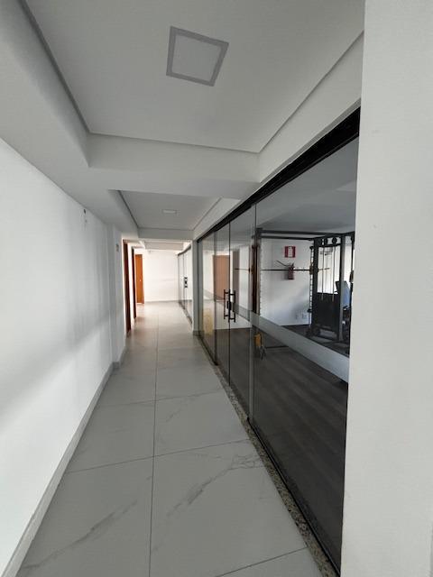 Apartamento, Prado, 2 Quartos, 2 Vagas, 2 Suítes