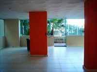 Apartamento, Serra, 3 Quartos, 1 Vaga, 1 Suíte