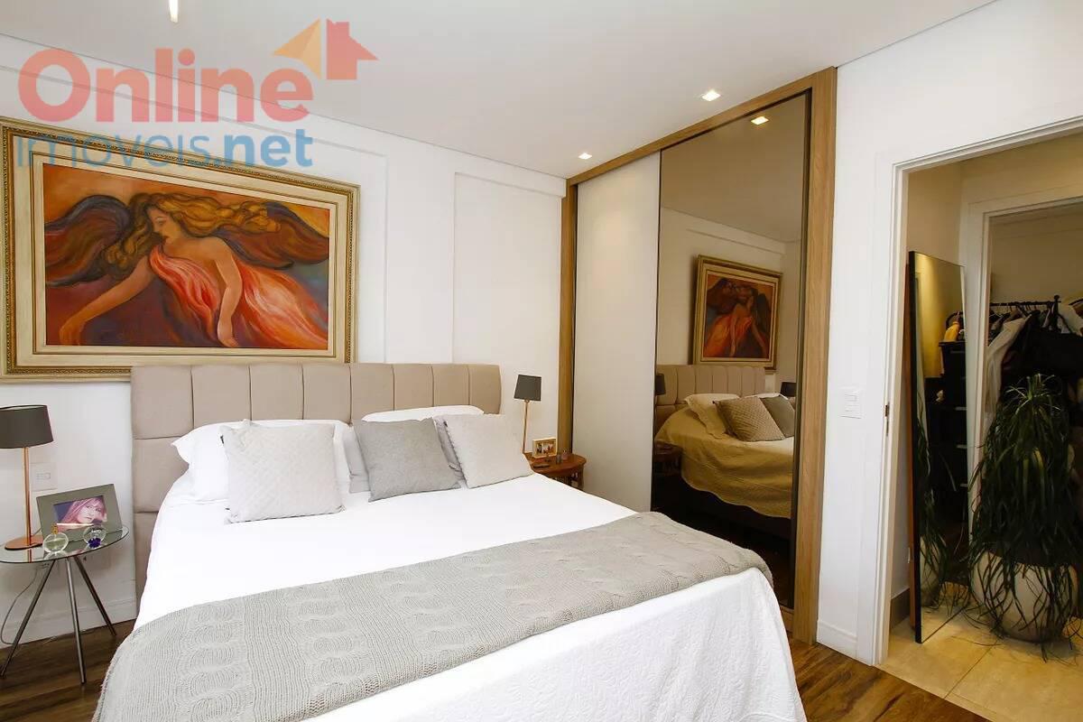 Apartamento, Gutierrez, 2 Quartos, 0 Vaga, 2 Suítes