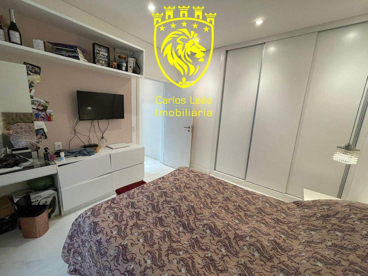 Casa, Graça, 3 Quartos, 2 Vagas, 1 Suíte