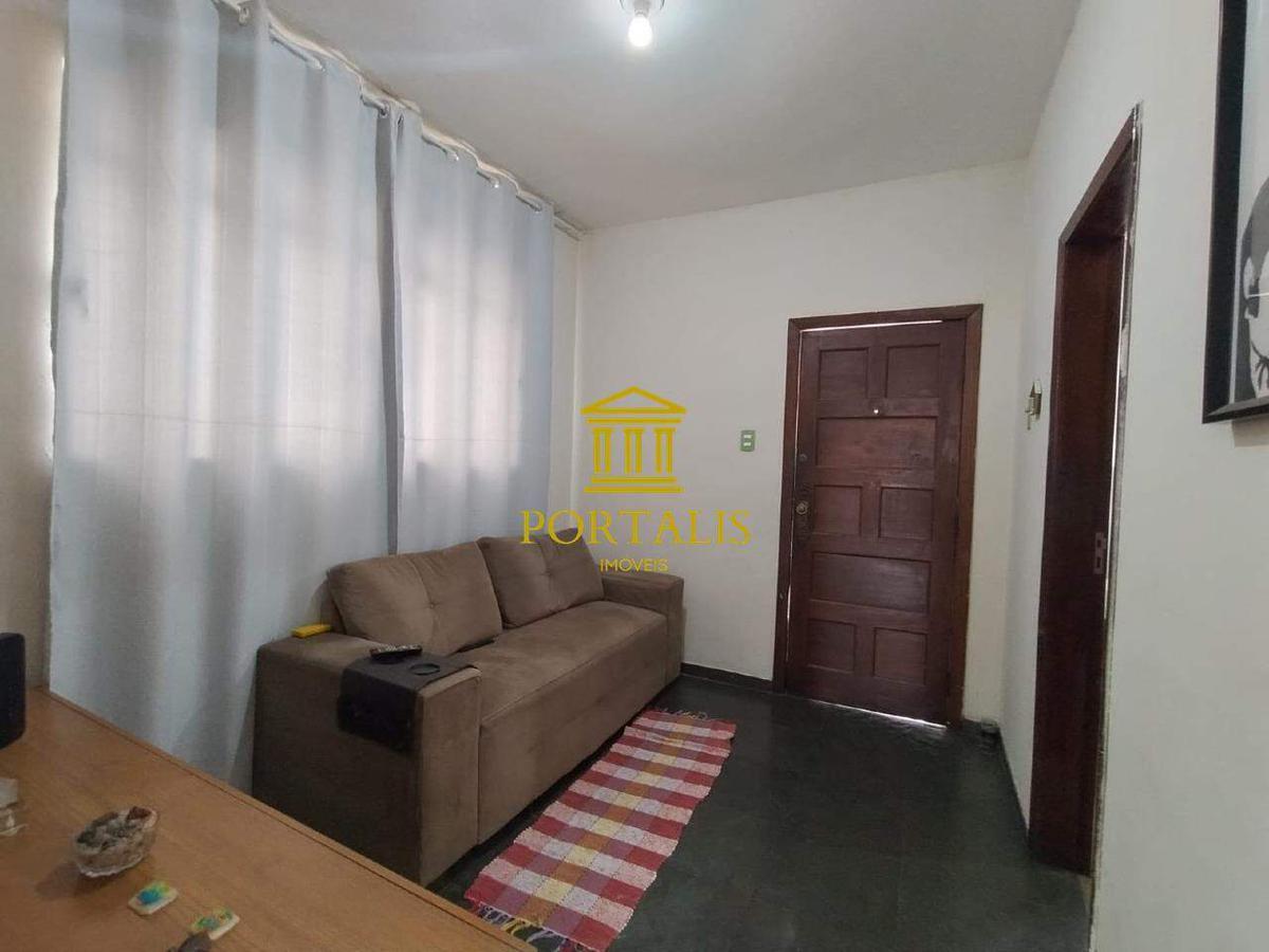 Casa, Santa Teresa, 3 Quartos, 1 Vaga