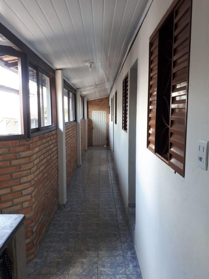 Fazenda, Centro, 6 Quartos, 4 Vagas, 1 Suíte