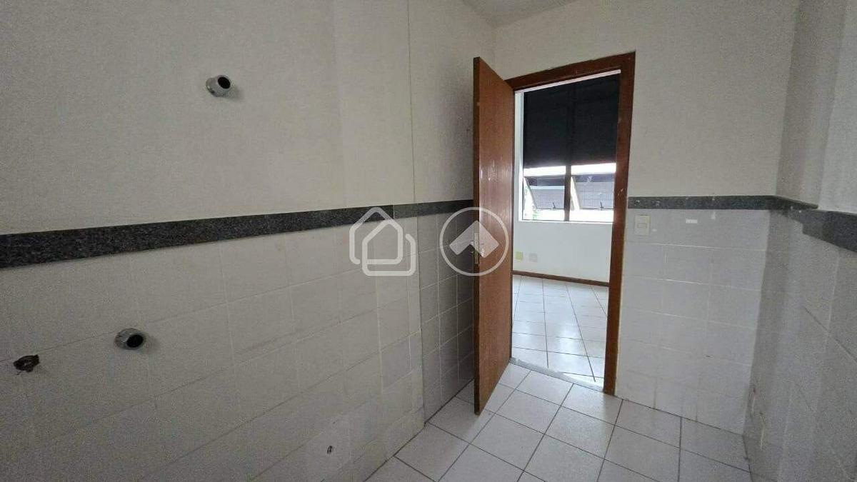 Sala, Serra