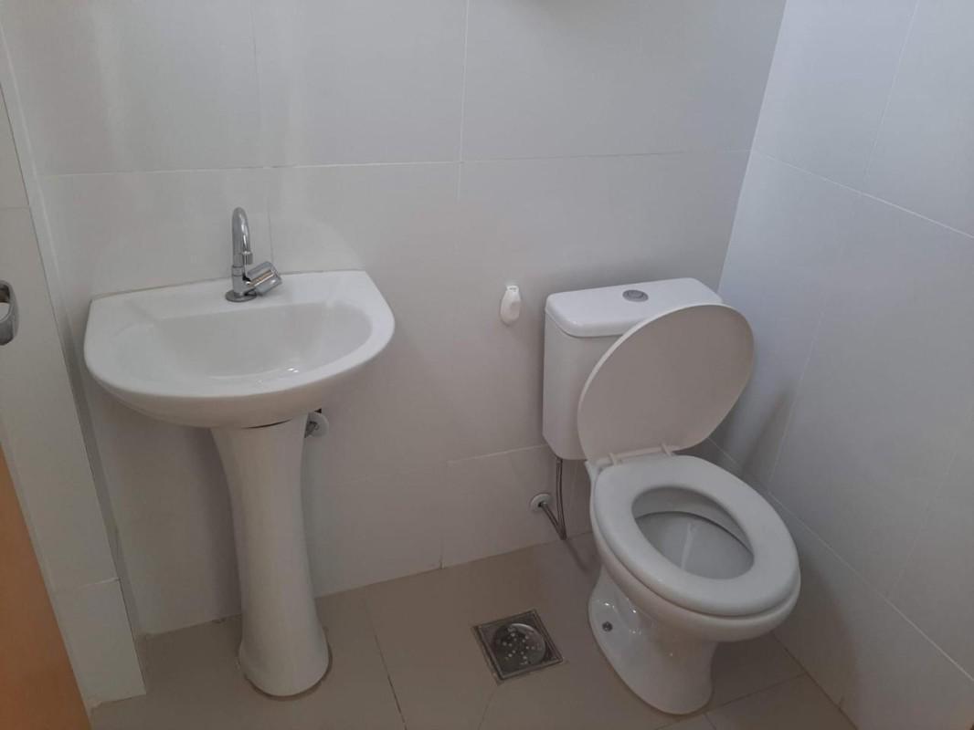 Sala, Castelo, 0 Quarto, 0 Vaga