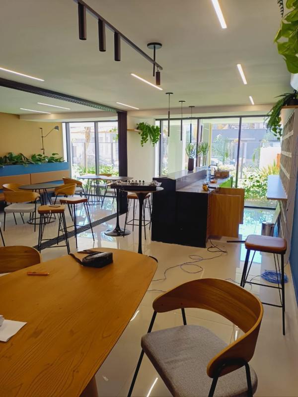 Apartamento, Coração Eucarístico, 3 Quartos, 2 Vagas, 1 Suíte