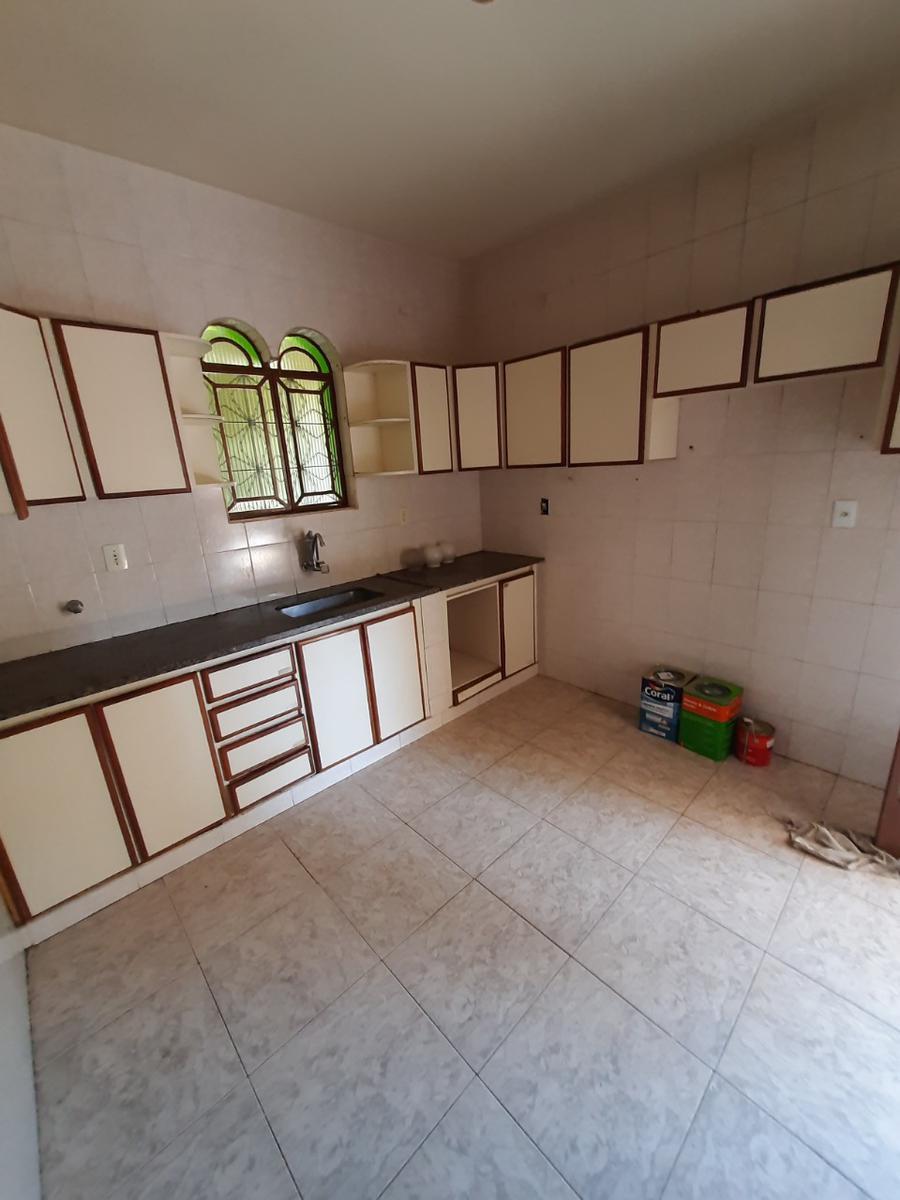 Casa, Cenáculo, 3 Quartos, 2 Vagas