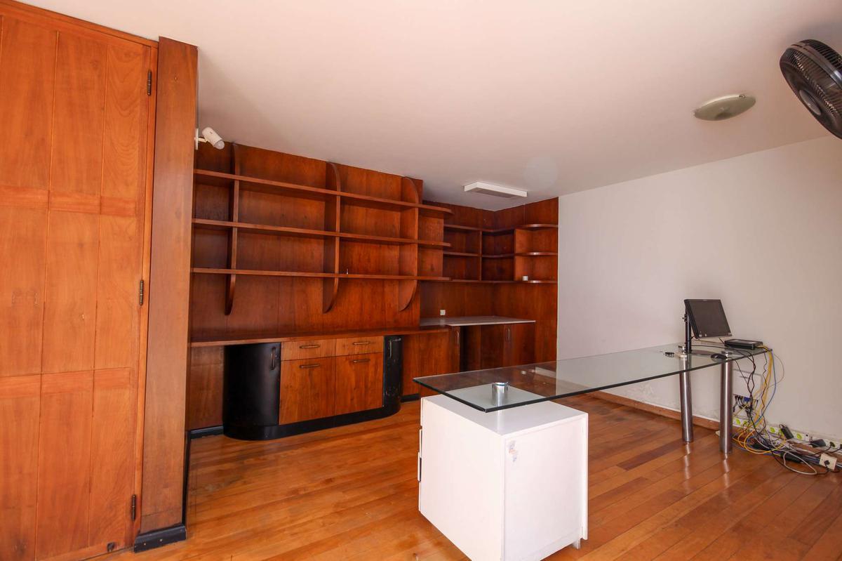 Casa, São Bento, 5 Quartos, 3 Vagas, 2 Suítes