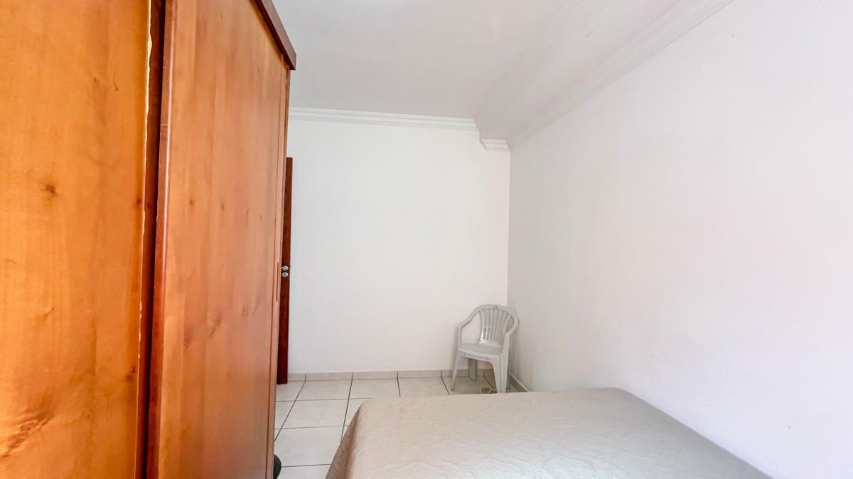 Cobertura, Carlos Prates, 4 Quartos, 2 Vagas, 1 Suíte
