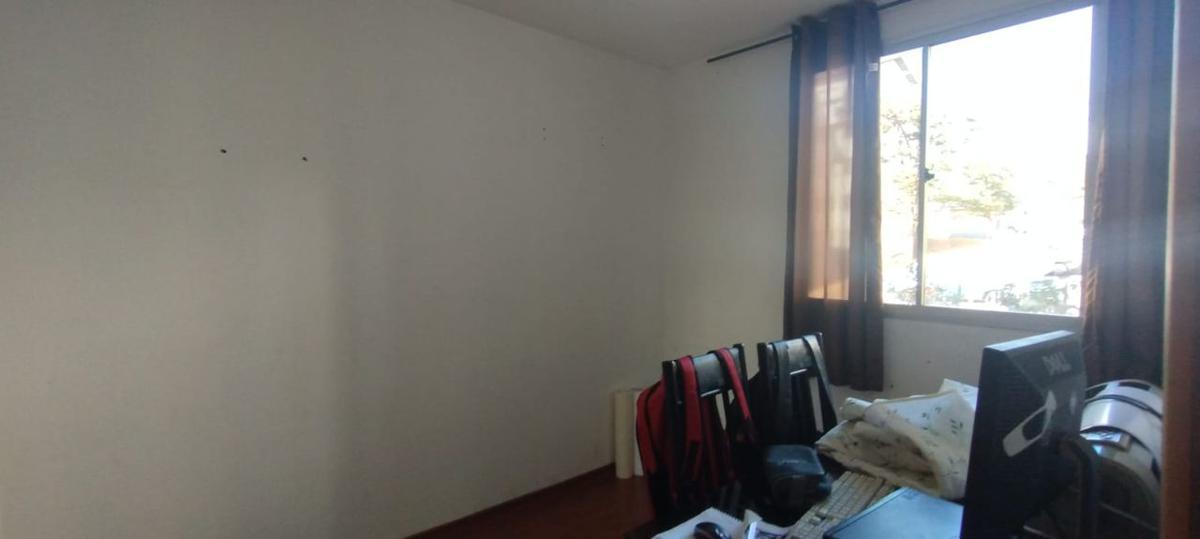Apartamento, Vista do Sol, 2 Quartos, 1 Vaga