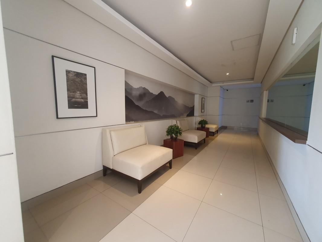 Apartamento, Prado, 3 Quartos, 2 Vagas, 1 Suíte