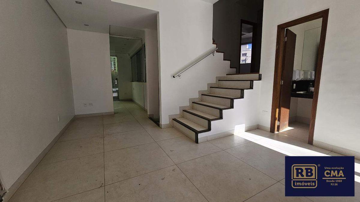 Casa, Santa Lúcia, 5 Quartos, 8 Vagas