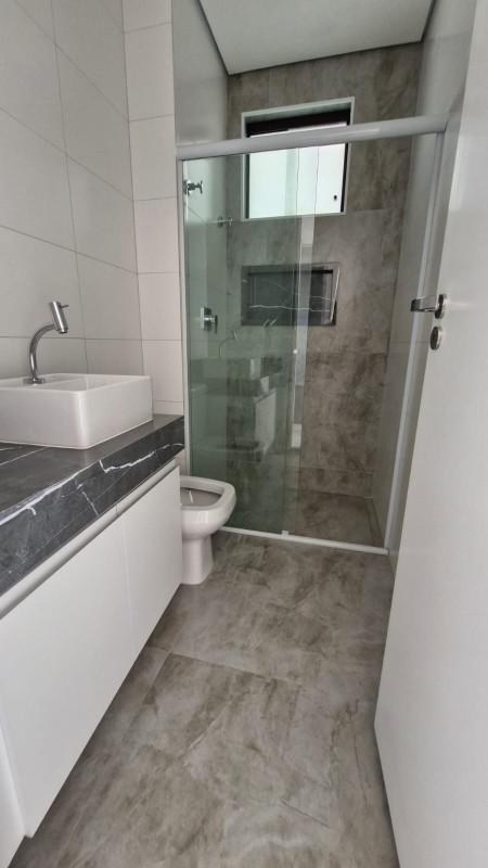 Cobertura, Itapoã, 3 Quartos, 2 Vagas, 1 Suíte