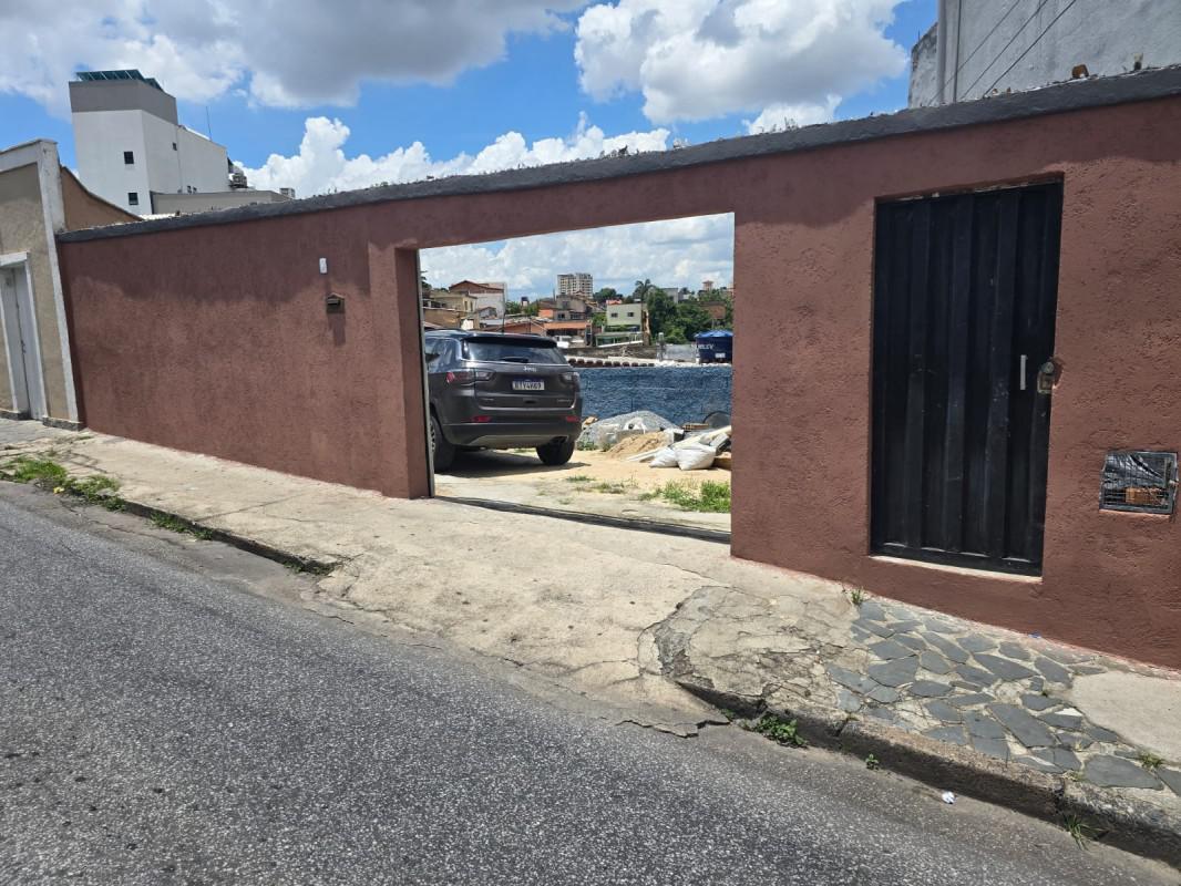 Apartamento, Pompéia, 1 Quarto, 4 Vagas