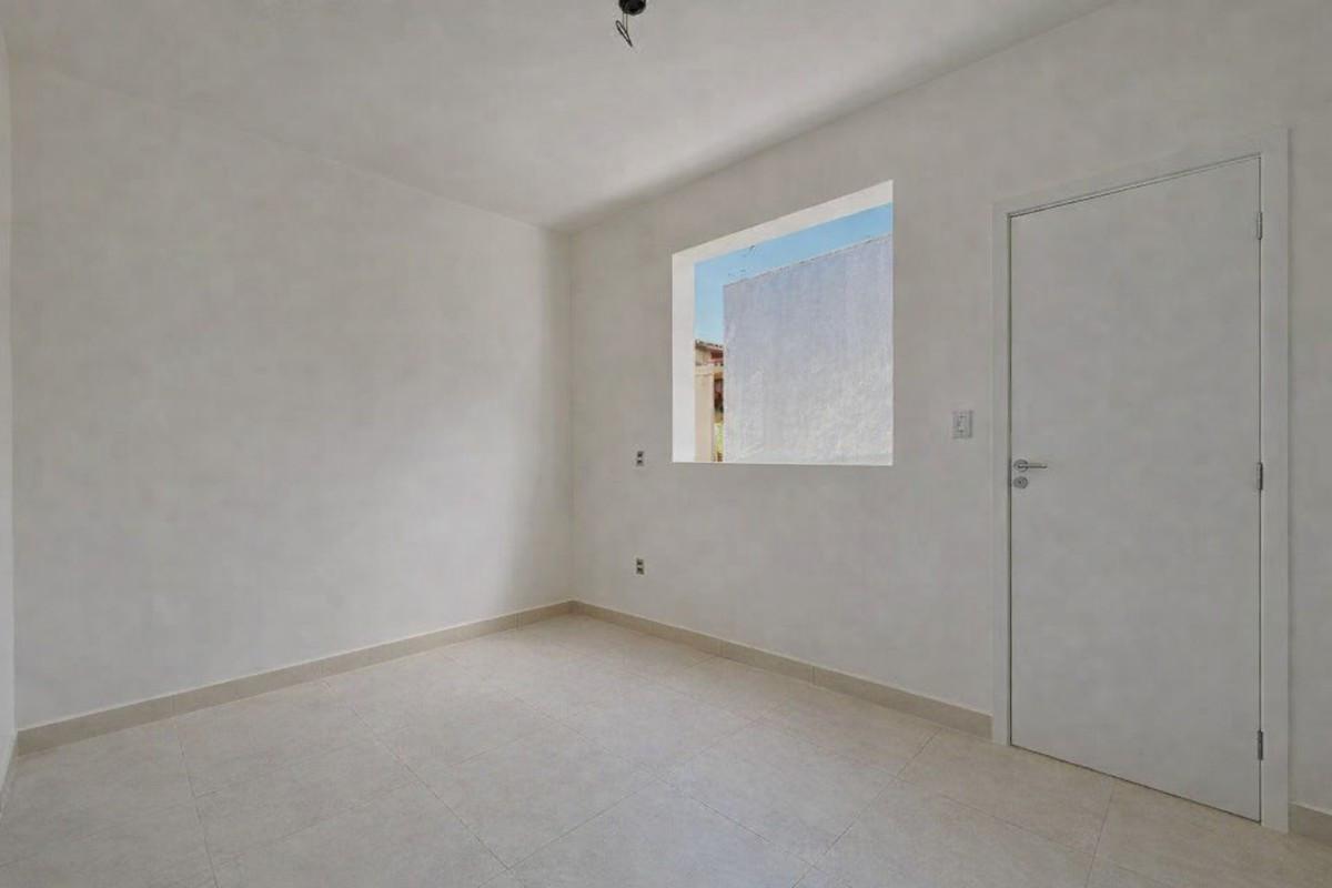 Casa, Santa Amélia, 3 Quartos, 1 Vaga, 2 Suítes
