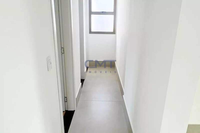 Apartamento, Serra, 3 Quartos, 2 Vagas, 1 Suíte