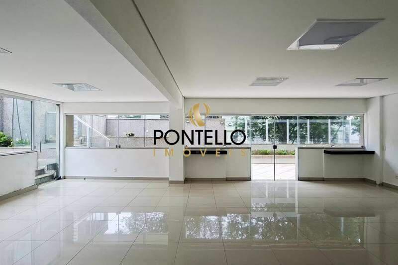 Apartamento, Serra, 3 Quartos, 1 Vaga, 1 Suíte