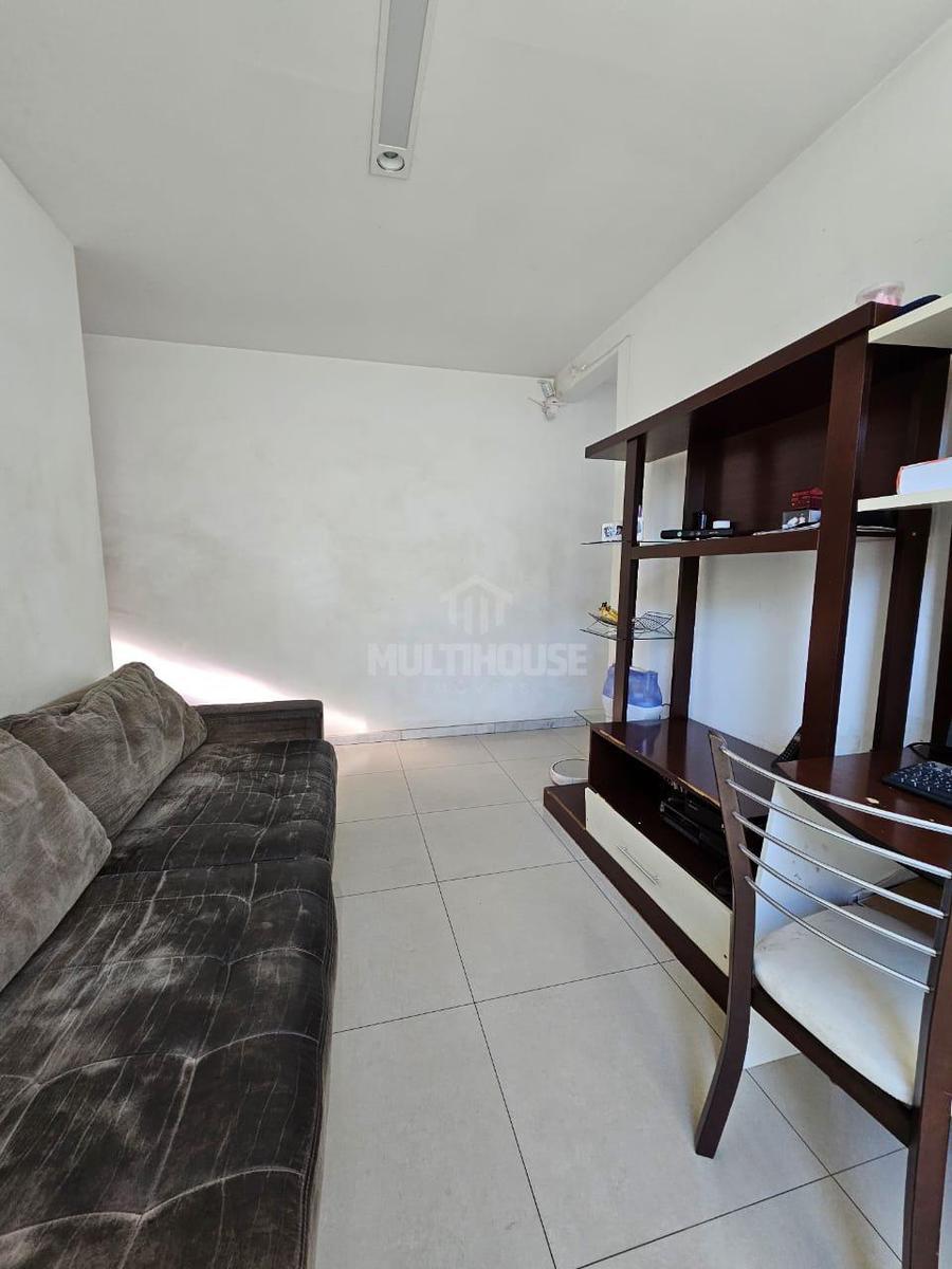 Casa, Santa Amélia, 3 Quartos, 3 Vagas, 1 Suíte