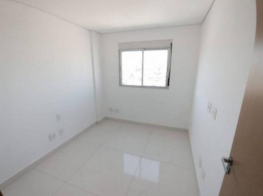Apartamento, Serrano, 3 Quartos, 2 Vagas, 1 Suíte