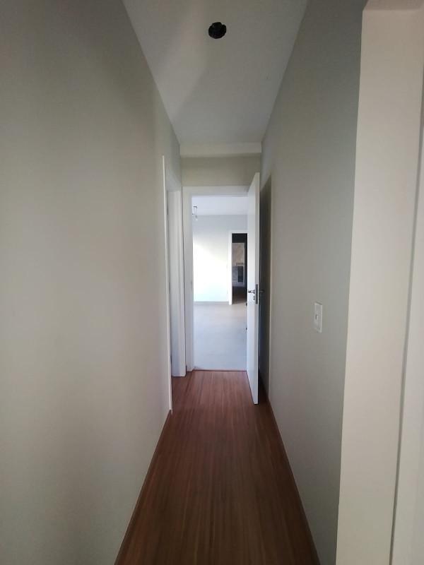Apartamento, Nova Suíssa, 3 Quartos, 2 Vagas, 1 Suíte