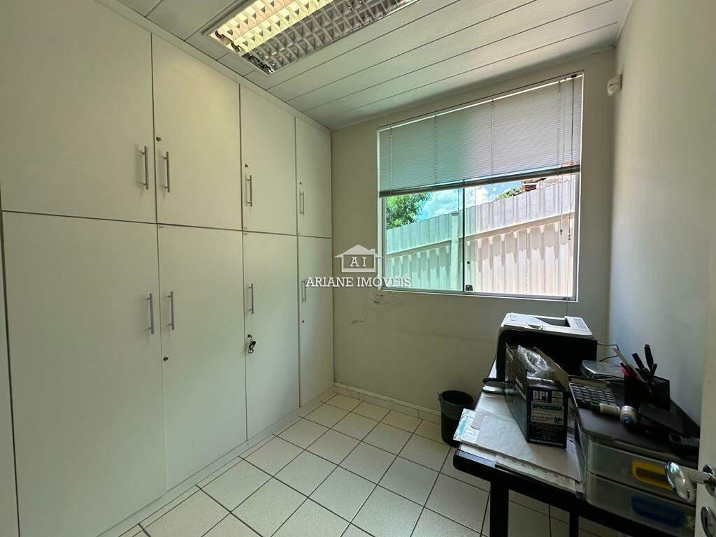 Prédio, Jardim Atlântico, 0 Quarto, 0 Vaga