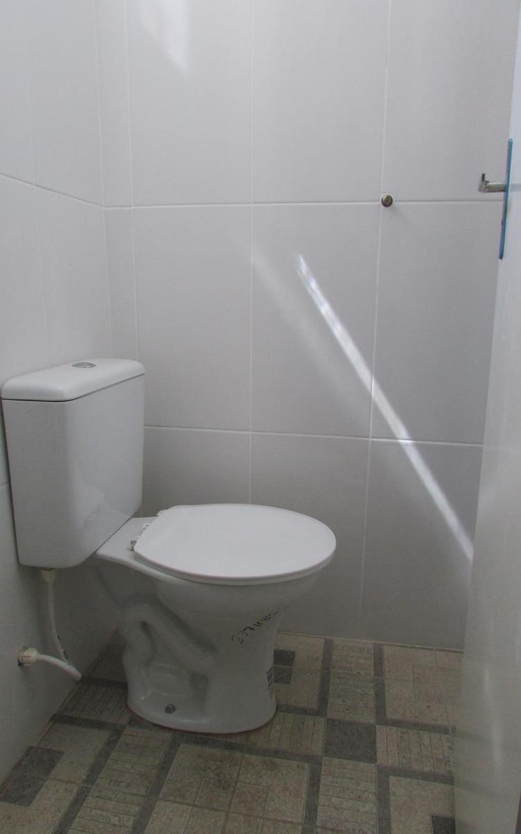 Loja, Centro