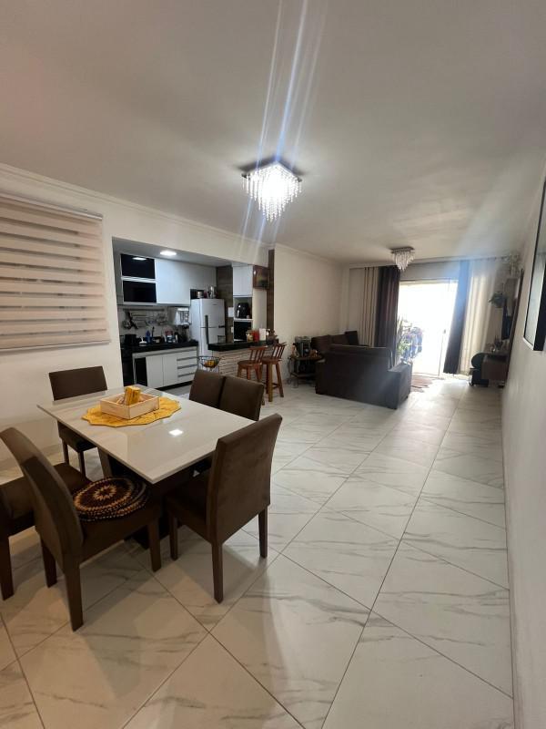 Casa, Vale das Orquídeas, 2 Quartos, 2 Vagas