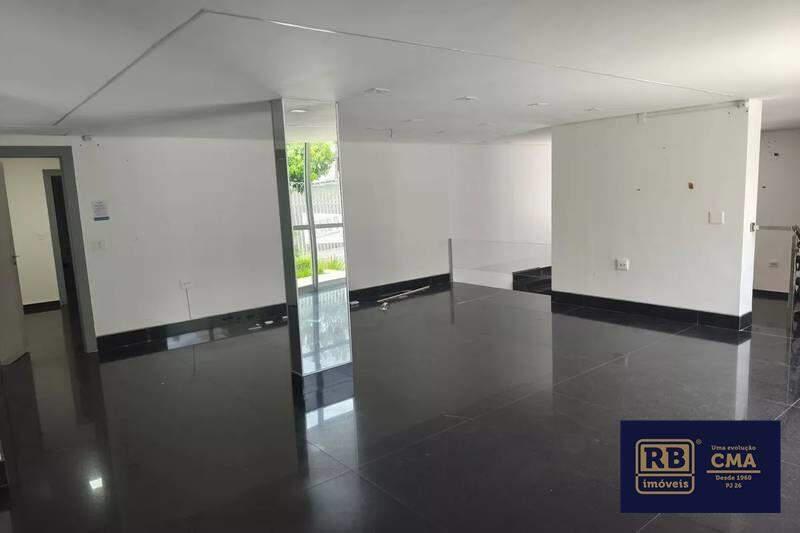 Casa, Cidade Jardim, 4 Quartos, 5 Vagas, 3 Suítes
