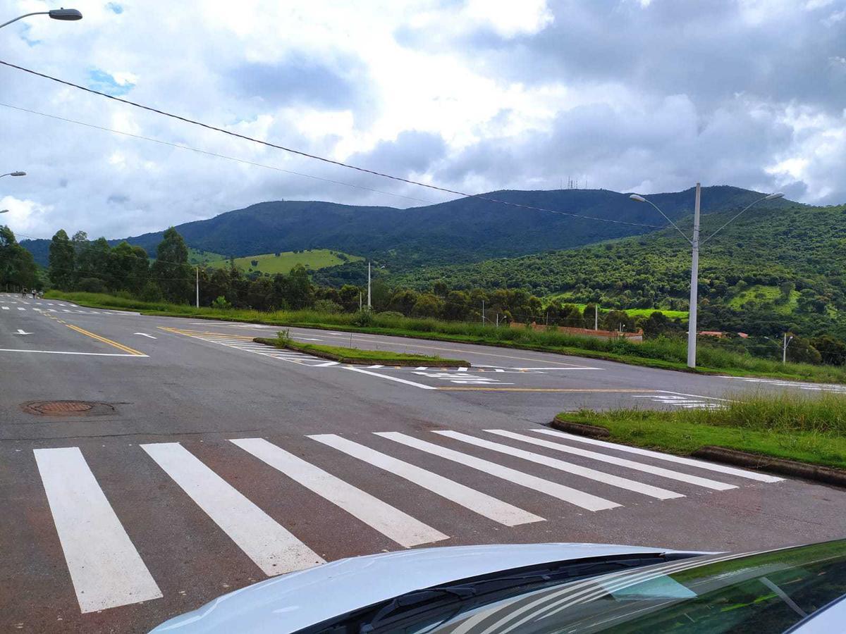 Lote, Bandeirantes, 0 Quarto, 0 Vaga