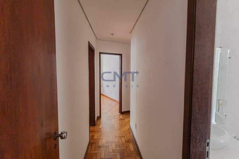 Apartamento, Lourdes, 3 Quartos, 2 Vagas, 1 Suíte