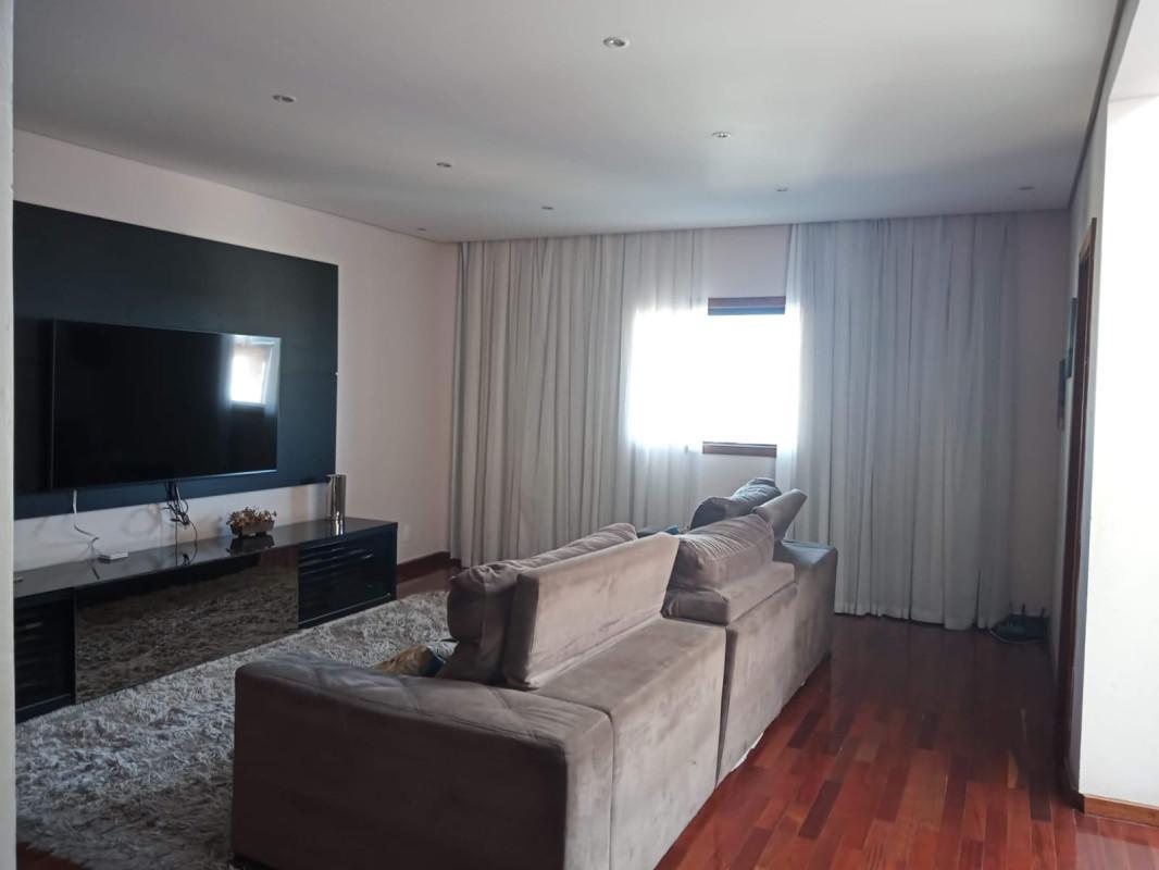 Casa, São Marcos, 6 Quartos, 6 Vagas, 1 Suíte