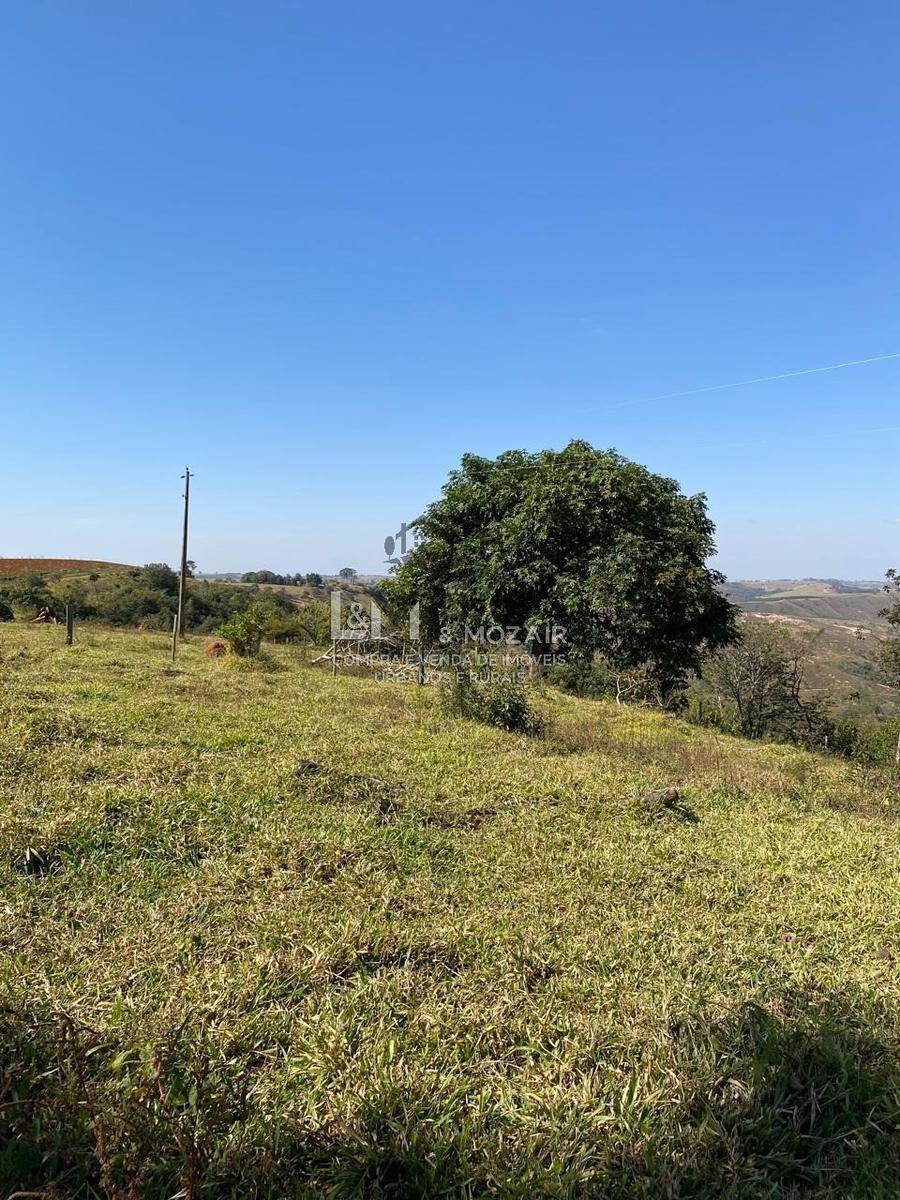 Fazenda, Zona Rural, 7 Quartos, 0 Vaga, 1 Suíte