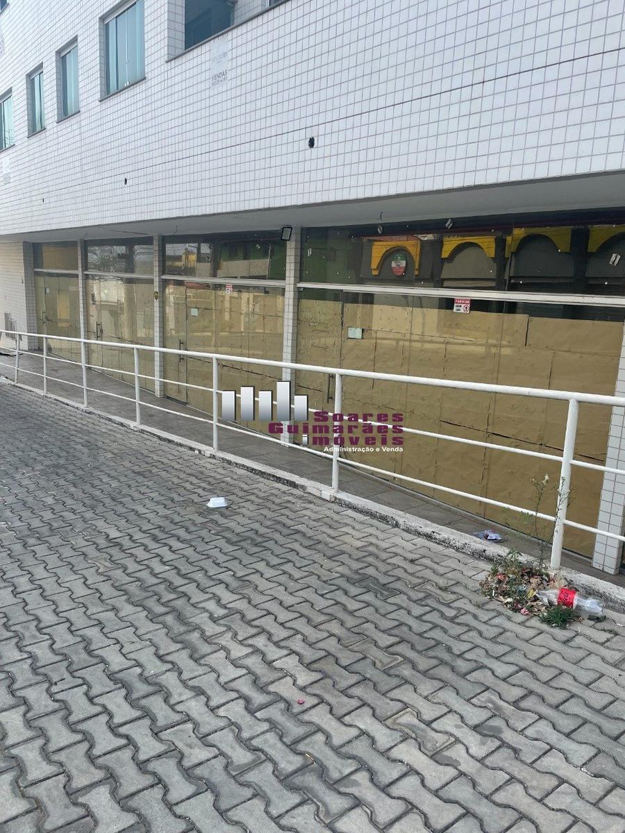 Galpão, Sagrada Família, 0 Quarto, 0 Vaga