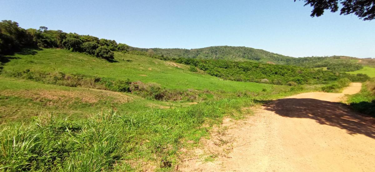 Fazenda, Zona Rural, 0 Quarto, 0 Vaga