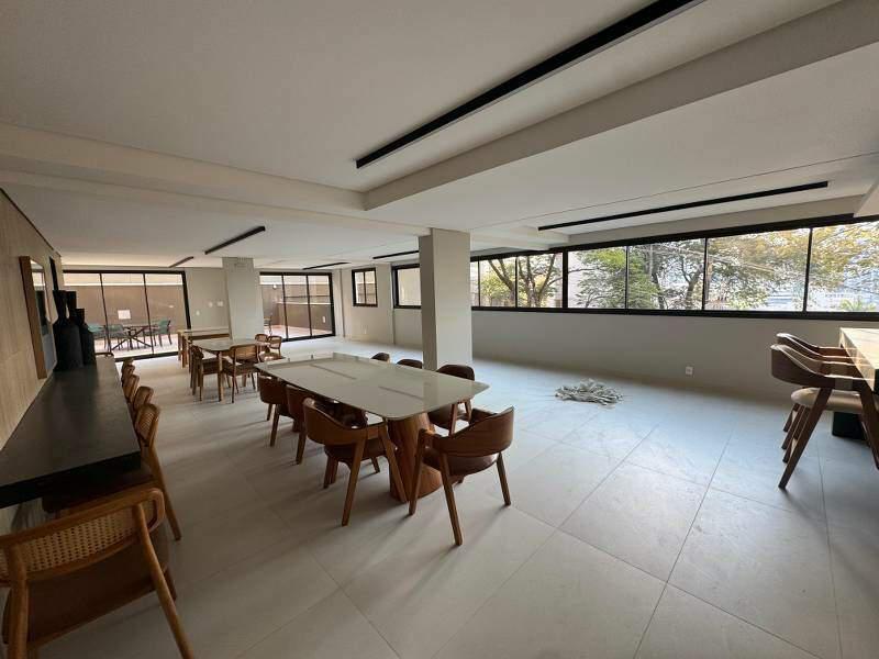 Apartamento, São Lucas, 2 Quartos, 2 Vagas, 1 Suíte