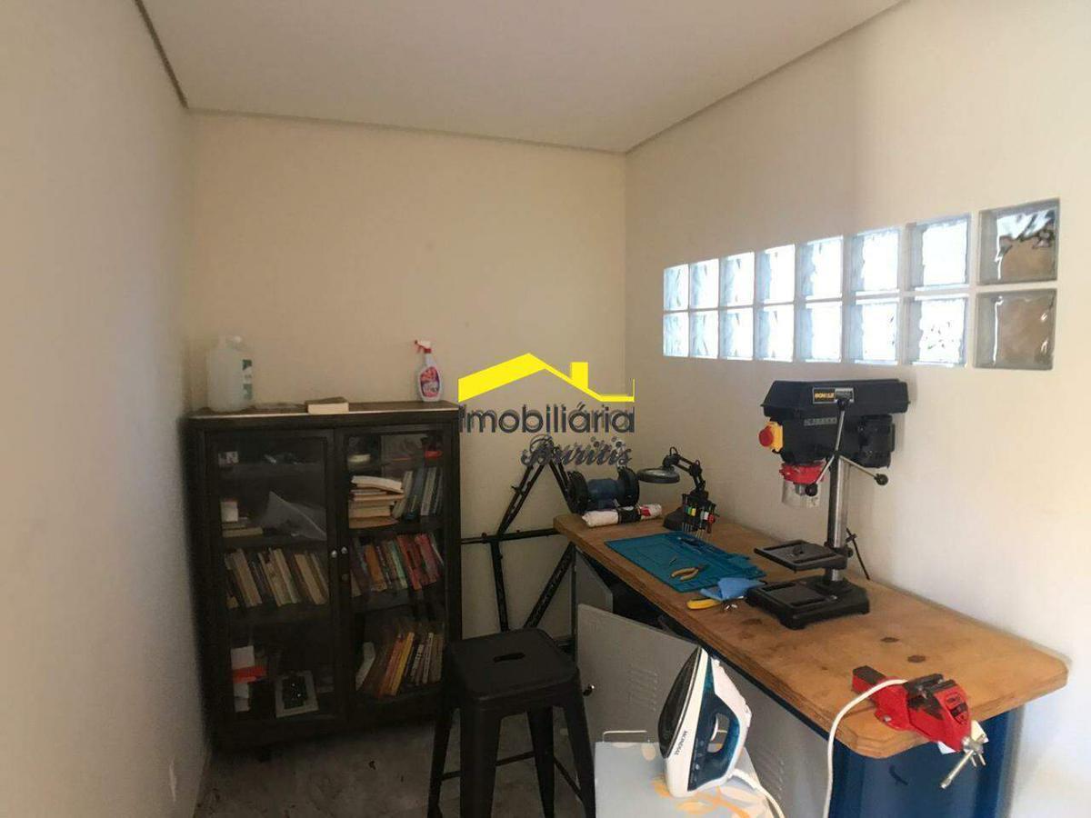 Apartamento, Buritis, 3 Quartos, 2 Vagas, 1 Suíte