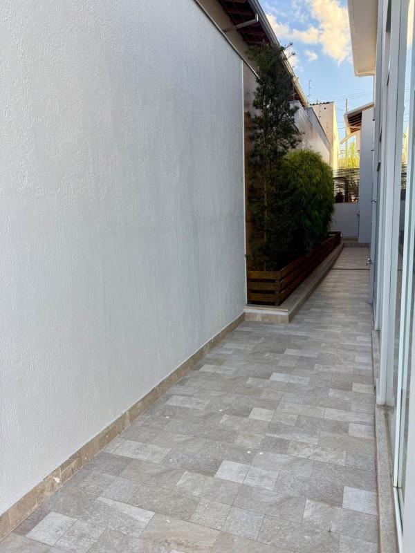 Casa, Pinheiros, 3 Quartos, 3 Vagas, 3 Suítes