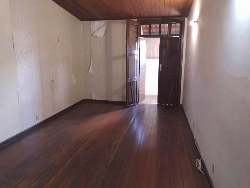 Casa, Ermelinda, 4 Quartos, 4 Vagas, 4 Suítes