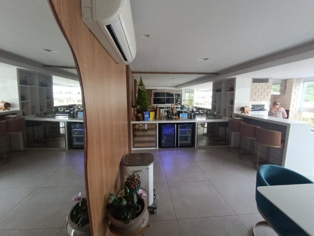 Apartamento, Buritis, 3 Quartos, 3 Vagas, 3 Suítes