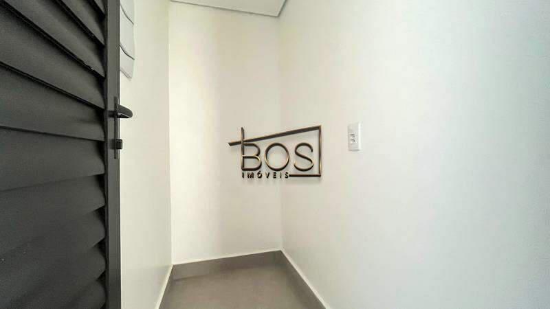 Apartamento, Lourdes, 4 Quartos, 3 Vagas, 2 Suítes