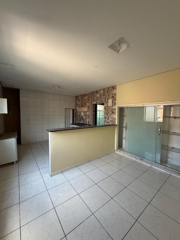 Casa, Nossa Senhora do Ó, 5 Quartos, 0 Vaga
