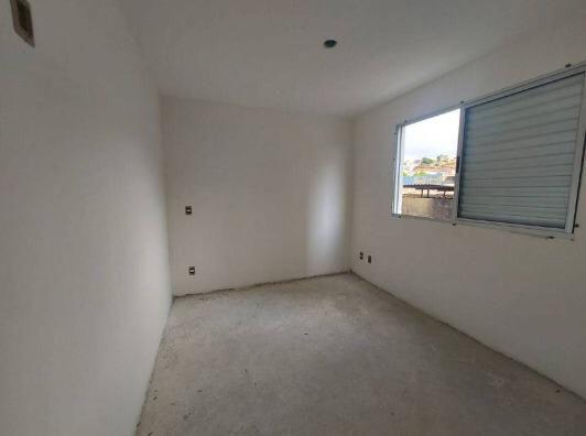 Apartamento, Nova Floresta, 2 Quartos, 2 Vagas, 1 Suíte