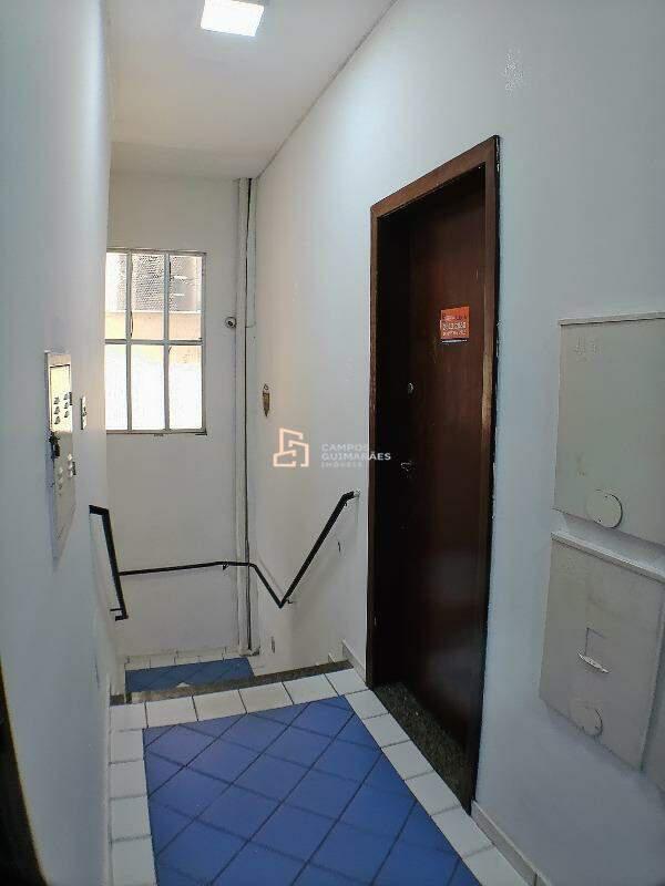 Sala, Industrial