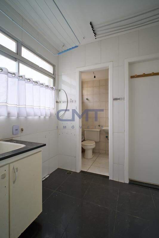 Apartamento, Buritis, 3 Quartos, 2 Vagas, 1 Suíte