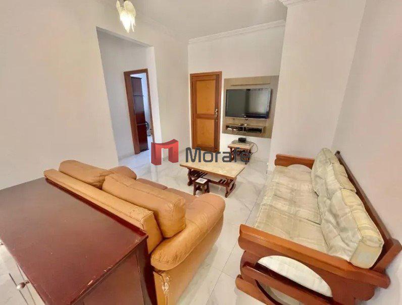 Casa, Bandeirantes (pampulha), 10 Quartos, 6 Vagas, 5 Suítes
