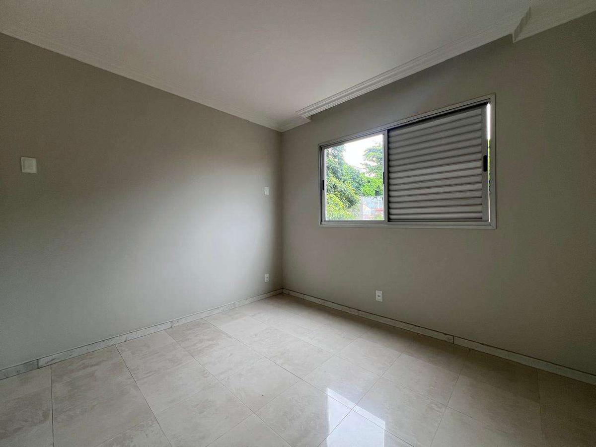 Apartamento, Itapoã, 4 Quartos, 2 Vagas, 1 Suíte