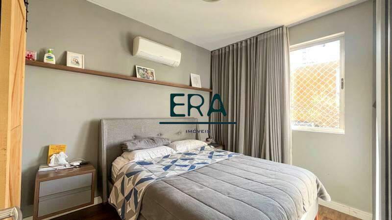 Apartamento, Buritis, 3 Quartos, 3 Vagas, 1 Suíte