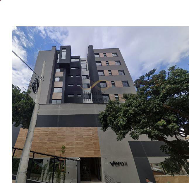 Apartamento, Grajaú, 2 Quartos
